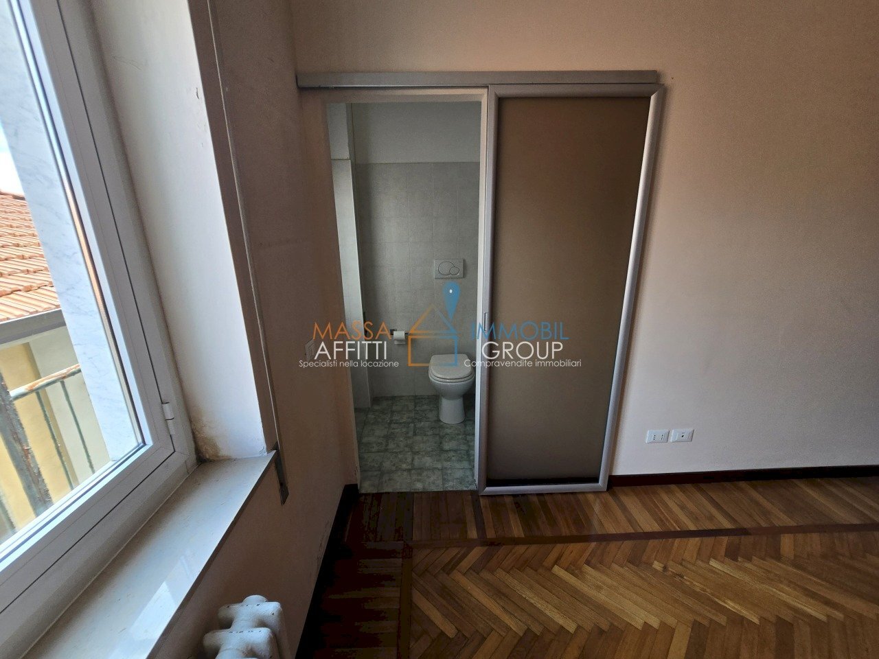 20260422_144652.jpg - Apartment Via Giuseppe Garibaldi 10, Carrara - photo 3