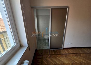 20260422_144652.jpg - Apartment Via Giuseppe Garibaldi 10, Carrara - photo 2