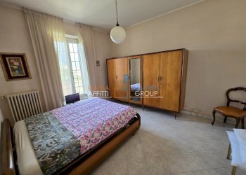 20260422_144712.jpg - Apartment Via Giuseppe Garibaldi 10, Carrara - photo 4