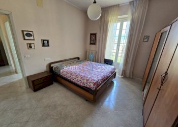 20260422_144717.jpg - Apartment Via Giuseppe Garibaldi 10, Carrara - photo 5