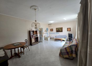 20260422_144442.jpg - Apartment Via Giuseppe Garibaldi 10, Carrara - photo 9