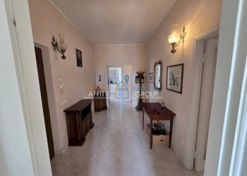 20260422_144506.jpg - Apartment Via Giuseppe Garibaldi 10, Carrara - photo 11