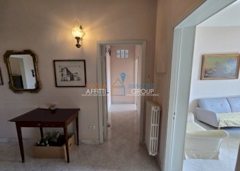 20260422_144512.jpg - Apartment Via Giuseppe Garibaldi 10, Carrara - photo 12