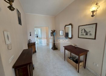 20260422_144515.jpg - Apartment Via Giuseppe Garibaldi 10, Carrara - photo 13