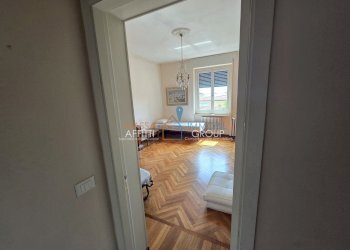 20260422_144521.jpg - Apartment Via Giuseppe Garibaldi 10, Carrara - photo 14