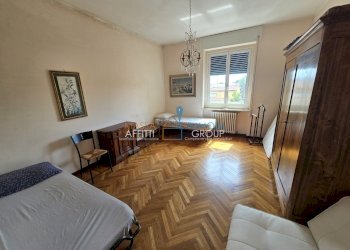 20260422_144524.jpg - Apartment Via Giuseppe Garibaldi 10, Carrara - photo 15