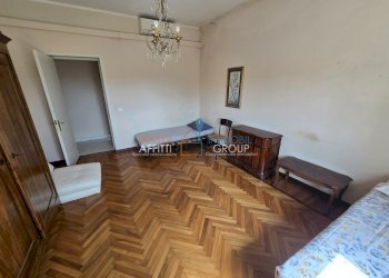 20260422_144531.jpg - Apartment Via Giuseppe Garibaldi 10, Carrara - photo 16