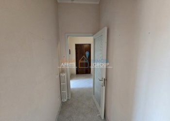 20260422_144537.jpg - Apartment Via Giuseppe Garibaldi 10, Carrara - photo 17