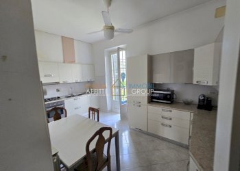 20260422_144549.jpg - Apartment Via Giuseppe Garibaldi 10, Carrara - photo 18