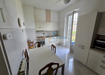 20260422_144552.jpg - Apartment Via Giuseppe Garibaldi 10, Carrara - photo 19