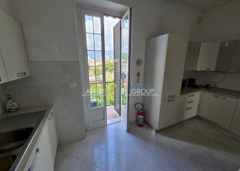 20260422_144604.jpg - Apartment Via Giuseppe Garibaldi 10, Carrara - photo 20