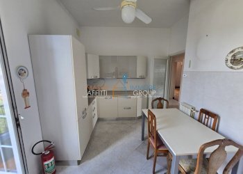 20260422_144617.jpg - Apartment Via Giuseppe Garibaldi 10, Carrara - photo 21