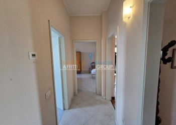 20260422_144624.jpg - Apartment Via Giuseppe Garibaldi 10, Carrara - photo 22