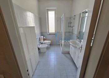 20260422_144628.jpg - Apartment Via Giuseppe Garibaldi 10, Carrara - photo 23