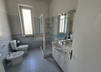 20260422_144630.jpg - Apartment Via Giuseppe Garibaldi 10, Carrara - photo 24