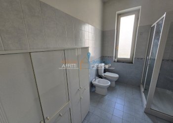 20260422_144633.jpg - Apartment Via Giuseppe Garibaldi 10, Carrara - photo 25