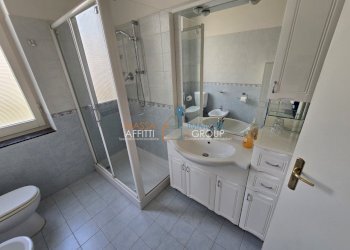 20260422_144638.jpg - Apartment Via Giuseppe Garibaldi 10, Carrara - photo 26