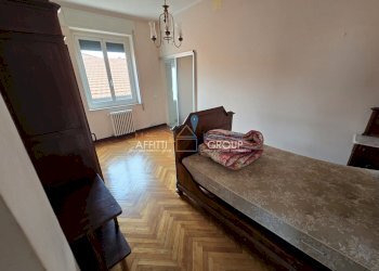 20260422_144643.jpg - Apartment Via Giuseppe Garibaldi 10, Carrara - photo 27