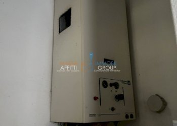 IMG_6396.JPG - Locale Commerciale Via G. Carducci 123, Massa - foto 8