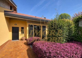 Casa - Villa Via Libertà 59, Morazzone - photo 5