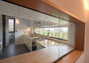 Cucina - Villa Via Libertà 59, Morazzone - photo 15