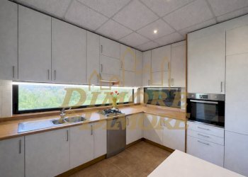 Cucina - Villa Via Libertà 59, Morazzone - photo 16