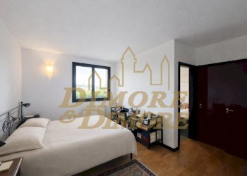 Camera matrimoniale - Villa Via Libertà 59, Morazzone - photo 20