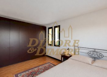 Camera matrimoniale - Villa Via Libertà 59, Morazzone - photo 21
