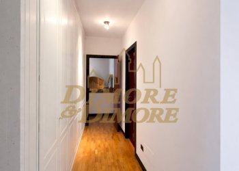 Armadi - Villa Via Libertà 59, Morazzone - photo 26