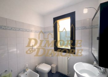 Bagno 2 - Villa Via Libertà 59, Morazzone - photo 27