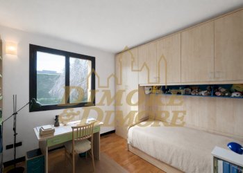 Cameretta 1 - Villa Via Libertà 59, Morazzone - photo 29