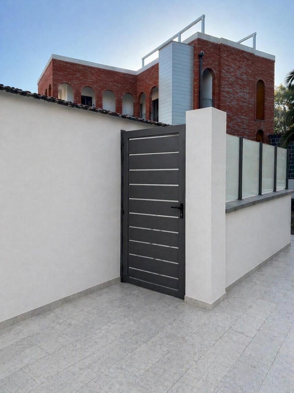 WhatsApp Image 2026-04-22 at 19.07.20 (4).jpeg - Casa semi indipendente Mascalucia - foto 1