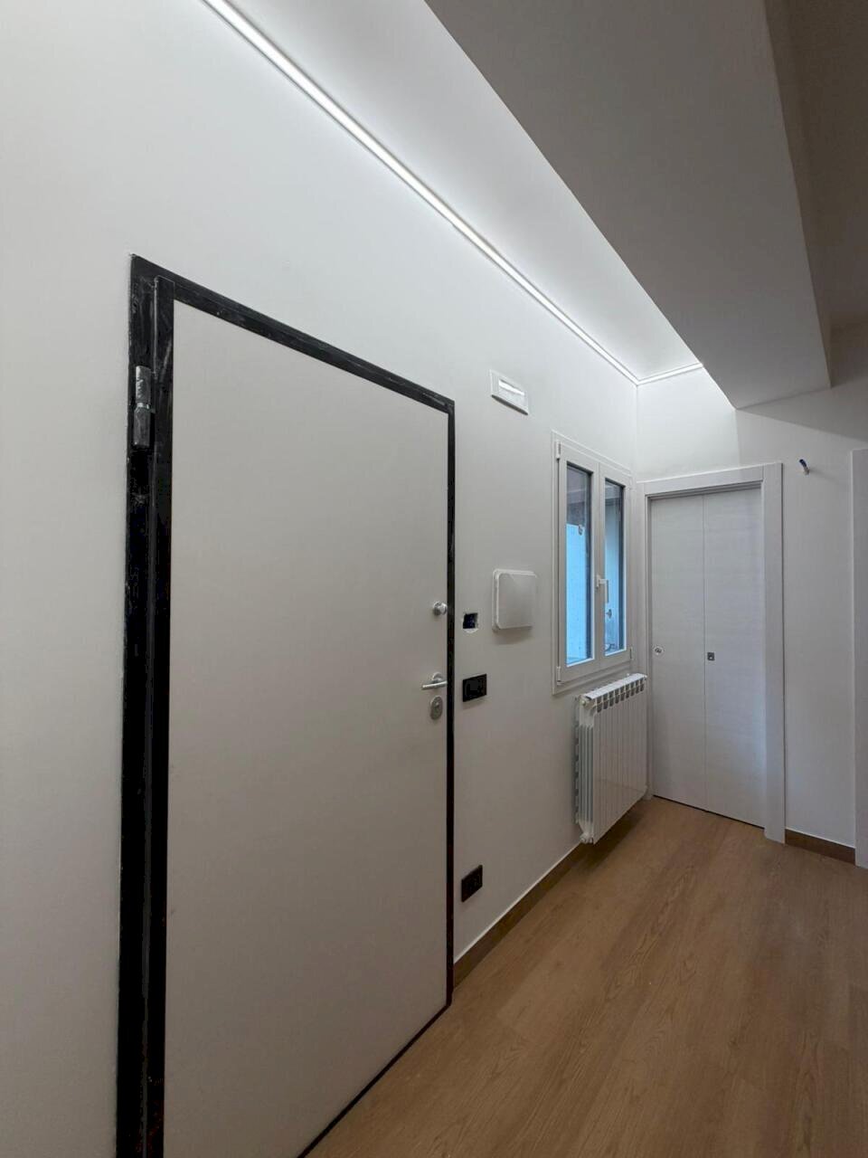 WhatsApp Image 2026-04-22 at 19.07.19.jpeg - Casa semi indipendente Mascalucia - foto 2