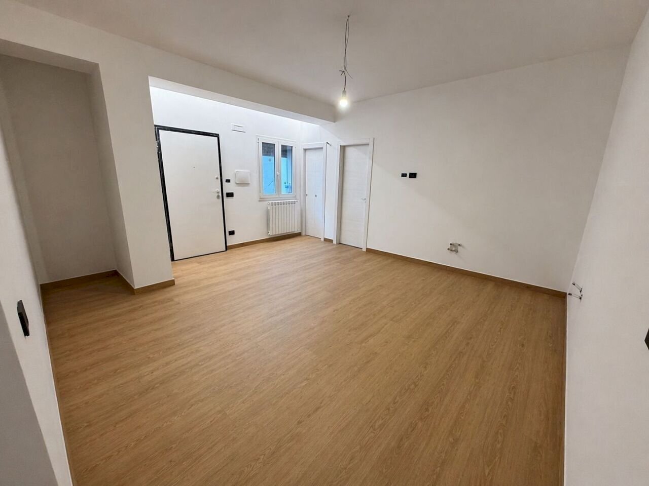 WhatsApp Image 2026-04-22 at 19.07.19 (2).jpeg - Casa semi indipendente Mascalucia - foto 3