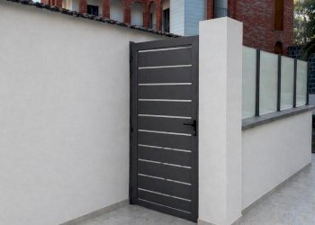 WhatsApp Image 2026-04-22 at 19.07.20 (4).jpeg - Casa semi indipendente Mascalucia - foto 1