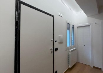 WhatsApp Image 2026-04-22 at 19.07.19.jpeg - Casa semi indipendente Mascalucia - foto 2