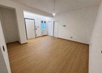 WhatsApp Image 2026-04-22 at 19.07.19 (2).jpeg - Casa semi indipendente Mascalucia - foto 3