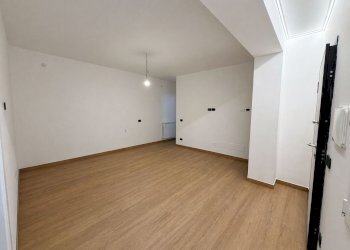 WhatsApp Image 2026-04-22 at 19.07.19 (6).jpeg - Casa semi indipendente Mascalucia - foto 4