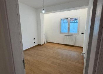 WhatsApp Image 2026-04-22 at 19.07.19 (5).jpeg - Casa semi indipendente Mascalucia - foto 5