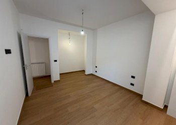 WhatsApp Image 2026-04-22 at 19.07.20.jpeg - Casa semi indipendente Mascalucia - foto 6