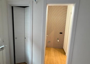 WhatsApp Image 2026-04-22 at 19.07.19 (11).jpeg - Casa semi indipendente Mascalucia - foto 7