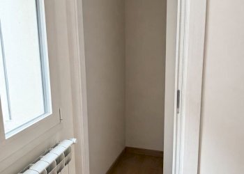 WhatsApp Image 2026-04-22 at 19.07.19 (8).jpeg - Casa semi indipendente Mascalucia - foto 8