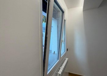 WhatsApp Image 2026-04-22 at 19.07.19 (7).jpeg - Casa semi indipendente Mascalucia - foto 9