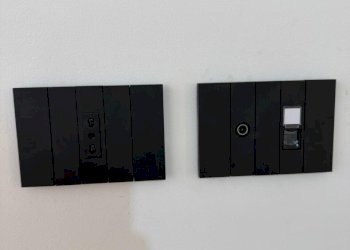 WhatsApp Image 2026-04-22 at 19.07.19 (1).jpeg - Casa semi indipendente Mascalucia - foto 10