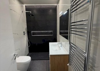 WhatsApp Image 2026-04-22 at 19.07.19 (3).jpeg - Casa semi indipendente Mascalucia - foto 11