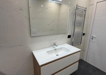 WhatsApp Image 2026-04-22 at 19.07.19 (10).jpeg - Casa semi indipendente Mascalucia - foto 12