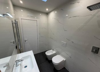 WhatsApp Image 2026-04-22 at 19.07.19 (4).jpeg - Casa semi indipendente Mascalucia - foto 13