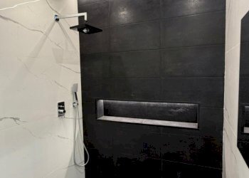 WhatsApp Image 2026-04-22 at 19.07.20 (1).jpeg - Casa semi indipendente Mascalucia - foto 14