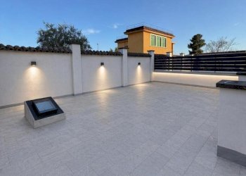 WhatsApp Image 2026-04-22 at 19.07.20 (5).jpeg - Casa semi indipendente Mascalucia - foto 15