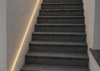 WhatsApp Image 2026-04-22 at 19.07.18.jpeg - Casa semi indipendente Mascalucia - foto 16